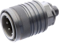 Hydraulikmuffe 8L  M14*1,5 gallery