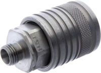 Hydraulikmuffe 8L  M14*1,5 gallery 11_2nd