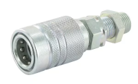 Hydraulikmuffe 22*1,5 15L Schott productbox