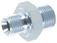 Reduzierverschraubung 1/4x3/8 BSP gallery