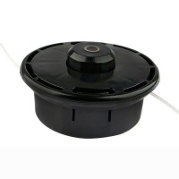 HONDA Fadenkopf für UMK425/435/450, gallery