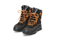 STIHL Motorsägen-Lederstiefel FUNCTION Active, Gr. 43 4