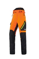 STIHL Bundhose ADVANCE FlexTEC Design A  gallery