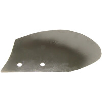 Kverneland Streichblech R Dungeinleger   gallery