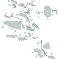 Kverneland Streichblech R Dungei gallery 4_2nd