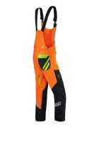 STIHL Latzhose DYNAMIC DuroTEC D gallery 43_2nd