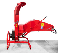 Wematik Holzhäcksler Lund 2 productbox 11_2nd