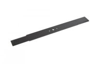 Herkules Ersatzmesser für SH60/SH61 gallery