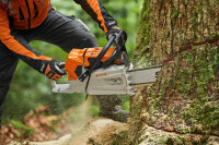 STIHL Motorsäge MS 881, RS, Schienenlänge 63 cm 3