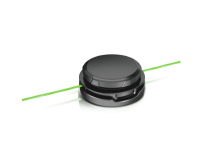 EGO Ersatz-Fadenkopf AH3810 gallery