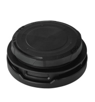 EGO Ersatz-Fadenkopf AH3810 gallery 14_2nd