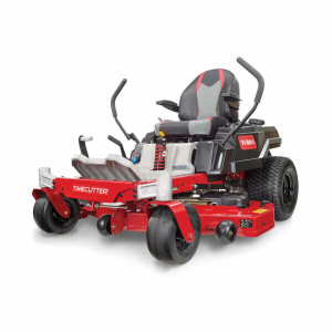 TORO Nullwendekreismäher TimeCutter® MR5075T (Kawas