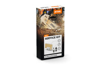 STIHL Service Kit 5 für MS‑290, MS‑310 und MS‑390