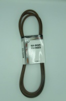 MTD Keilriemen (M&auml;hdeck), 12x3175 mm