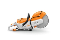 STIHL Akku-Trennschleifer TSA 300 - ohne gallery