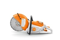 STIHL Akku-Trennschleifer TSA 30 gallery 20_2nd