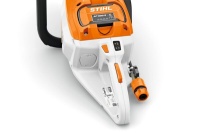 STIHL Akku-Trennschleifer TSA 300 - ohne Akku & Laderger