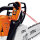 STIHL Halter 1127 für STIHL Laser 2-in-1