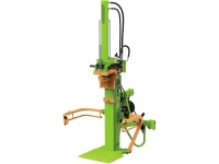 Posch Holzspalter HydroCombi 22 PZG- R + gallery