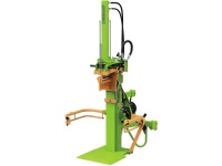 Posch Holzspalter HydroCombi 20 PZGES, 5 gallery