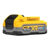 DeWalt Powerstack Ersatz-Akku DCBP318-XJ gallery