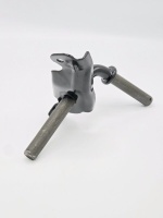 MTD Achsschenkel Rechts gallery