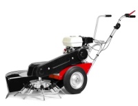 Herkules Wildkrautbürste WB680H gallery