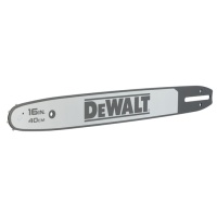 DeWalt Ersatz-Schwert DZO6440-QZ, 40 cm  gallery