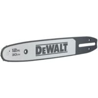 DeWalt Ersatz-Schwert DZO6430-QZ, 30 cm  gallery