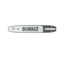 DeWalt Ersatz-Schwert DZO6430-QZ gallery 2_2nd