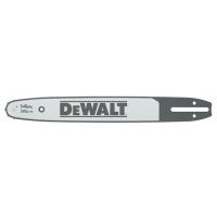 DeWalt Ersatz-Schwert DT20691-QZ, 35 cm  gallery