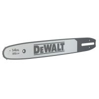 DeWalt Ersatz-Schwert DT20691-QZ gallery 1_2nd