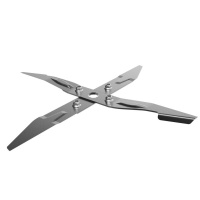 DeWalt Ersatzmesser für Rasenm&auml productbox