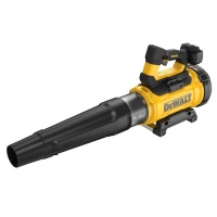 DeWalt Akku-Axialgebläse DCMBL777N-XJ, 54 V - ohne Akku