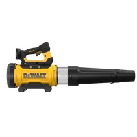 DeWalt Akku-Axialgebläse DCMBL777N-XJ, 54 V - ohne Akku