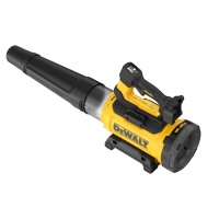 DeWalt Akku-Axialgebläse DCMBL777N-XJ, 54 V - ohne Akku