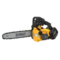 DeWalt Akku-Kettensäge DCMCST635N-X gallery