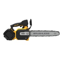 DeWalt Akku-Kettensäge DCMCST635N-XJ, 35 cm, 54 V - ohn