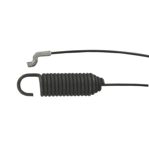 MTD Bowdenzug für Schneefräse (Kupplung, Radantrie