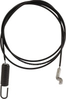 MTD Bowdenzug für Schneefräse  gallery