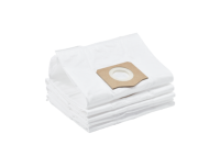 EGO Staubbeutel AVG0905, für Nass-/ gallery