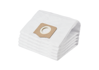 EGO Staubbeutel AVG0905, fü gallery 12_2nd