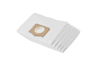 EGO Staubbeutel AVG0905, für Nass-/Trockensauger WDV090