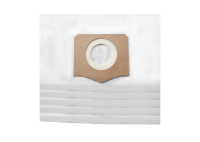 EGO Staubbeutel AVG0905, für Nass-/Trockensauger WDV090