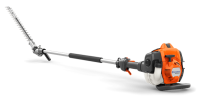 Husqvarna Heckenschere 525HE4 gallery