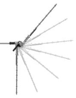 Husqvarna Heckenschere 525HE4 gallery 19_2nd