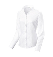 Claas Bluse Damen, Gr. 36 gallery