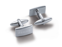 Claas Manschettenknöpfe gallery