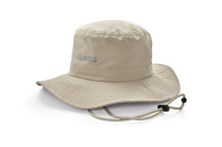 Claas Hut, beige gallery