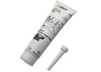 EGO Bio-Fett-Tube AGT1000 gallery